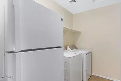 43631 W Cowpath Road, Maricopa, AZ 85138 - Photo 40