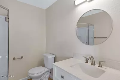 43631 W Cowpath Road, Maricopa, AZ 85138 - Photo 12