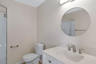 43631 W Cowpath Rd, Maricopa, AZ 85138 - Photo 12