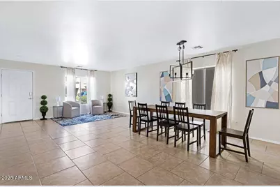 43631 W Cowpath Road, Maricopa, AZ 85138 - Photo 6