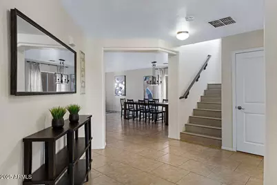 43631 W Cowpath Road, Maricopa, AZ 85138 - Photo 14