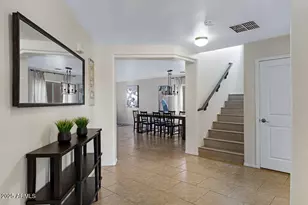 43631 W Cowpath Rd, Maricopa, AZ 85138 - Photo 14