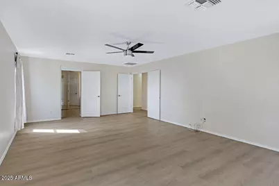 43631 W Cowpath Road, Maricopa, AZ 85138 - Photo 28