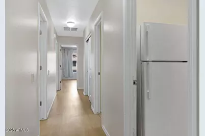 43631 W Cowpath Road, Maricopa, AZ 85138 - Photo 32