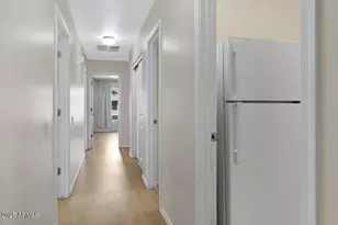 43631 W Cowpath Rd, Maricopa, AZ 85138 - Photo 32