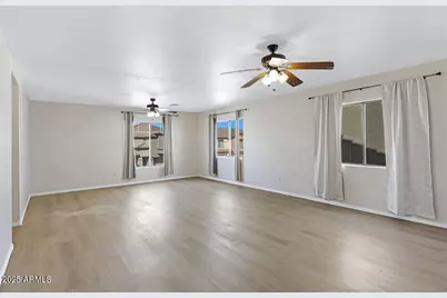 43631 W Cowpath Road, Maricopa, AZ 85138 - Photo 24