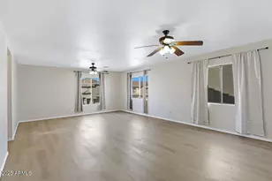 43631 W Cowpath Rd, Maricopa, AZ 85138 - Photo 24