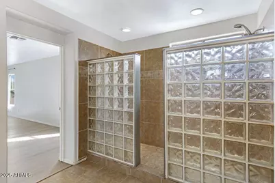 43631 W Cowpath Road, Maricopa, AZ 85138 - Photo 30