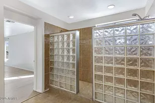 43631 W Cowpath Rd, Maricopa, AZ 85138 - Photo 30