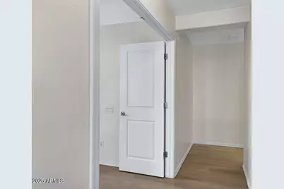 43631 W Cowpath Road, Maricopa, AZ 85138 - Photo 26