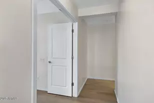 43631 W Cowpath Rd, Maricopa, AZ 85138 - Photo 26