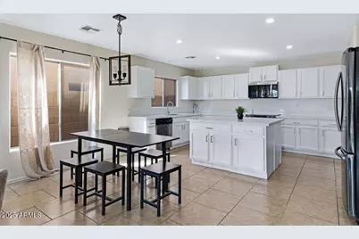 43631 W Cowpath Road, Maricopa, AZ 85138 - Photo 18