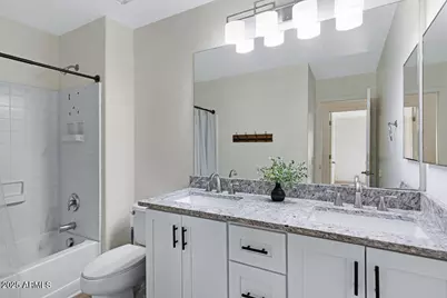 43631 W Cowpath Road, Maricopa, AZ 85138 - Photo 34