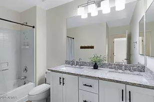 43631 W Cowpath Rd, Maricopa, AZ 85138 - Photo 34