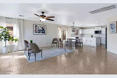 43631 W Cowpath Road, Maricopa, AZ 85138 - Photo 8