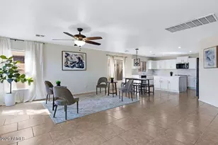 43631 W Cowpath Rd, Maricopa, AZ 85138 - Photo 8