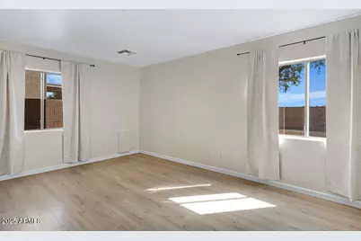 43631 W Cowpath Road, Maricopa, AZ 85138 - Photo 38