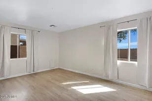 43631 W Cowpath Rd, Maricopa, AZ 85138 - Photo 38