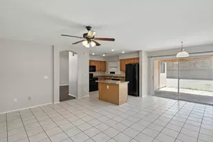 5041 W Kesler Ln, Chandler, AZ 85226 - Photo 12