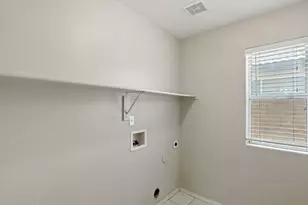 5041 W Kesler Ln, Chandler, AZ 85226 - Photo 40