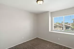 5041 W Kesler Ln, Chandler, AZ 85226 - Photo 34