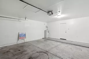 5041 W Kesler Ln, Chandler, AZ 85226 - Photo 42