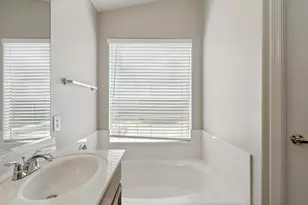 5041 W Kesler Ln, Chandler, AZ 85226 - Photo 30