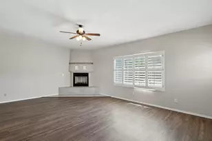 5041 W Kesler Ln, Chandler, AZ 85226 - Photo 10