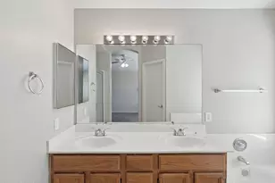 5041 W Kesler Ln, Chandler, AZ 85226 - Photo 28