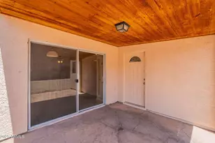 5041 W Kesler Ln, Chandler, AZ 85226 - Photo 46