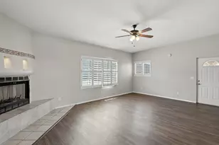 5041 W Kesler Ln, Chandler, AZ 85226 - Photo 4