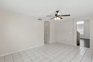 5041 W Kesler Ln, Chandler, AZ 85226 - Photo 22