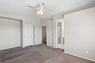 5041 W Kesler Ln, Chandler, AZ 85226 - Photo 26