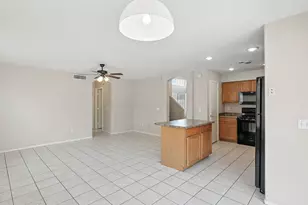 5041 W Kesler Ln, Chandler, AZ 85226 - Photo 14