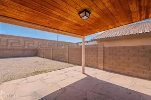 5041 W Kesler Ln, Chandler, AZ 85226 - Photo 44
