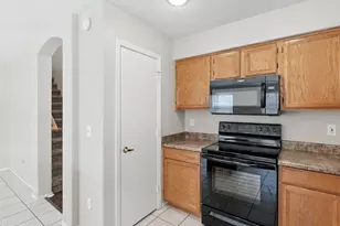 5041 W Kesler Ln, Chandler, AZ 85226 - Photo 20