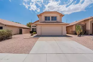 5041 W Kesler Ln, Chandler, AZ 85226 - Photo 1