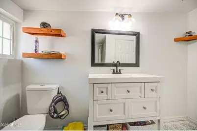 3648 W Moreland Street, Phoenix, AZ 85009 - Photo 24