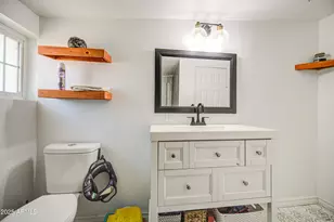 3648 W Moreland St, Phoenix, AZ 85009 - Photo 24