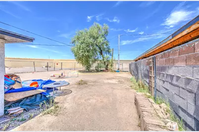 3648 W Moreland Street, Phoenix, AZ 85009 - Photo 30