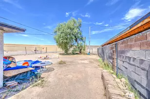 3648 W Moreland St, Phoenix, AZ 85009 - Photo 30