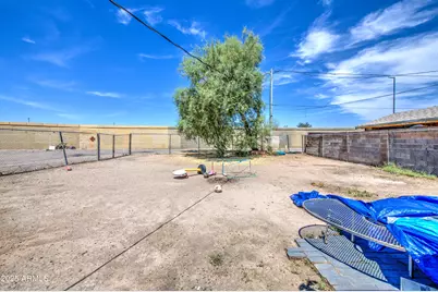 3648 W Moreland Street, Phoenix, AZ 85009 - Photo 26