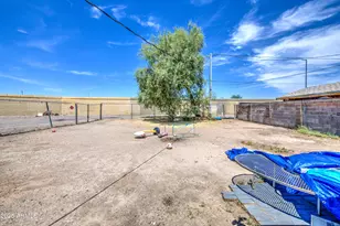 3648 W Moreland St, Phoenix, AZ 85009 - Photo 26