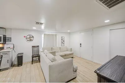 3648 W Moreland Street, Phoenix, AZ 85009 - Photo 6