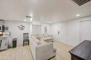 3648 W Moreland St, Phoenix, AZ 85009 - Photo 6