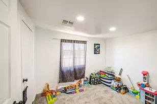 3648 W Moreland St, Phoenix, AZ 85009 - Photo 20