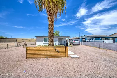 3648 W Moreland Street, Phoenix, AZ 85009 - Photo 2