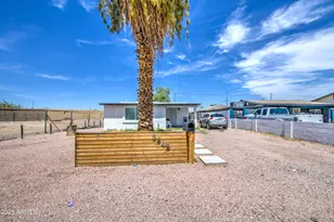 3648 W Moreland St, Phoenix, AZ 85009 - Photo 2