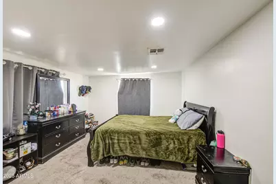 3648 W Moreland Street, Phoenix, AZ 85009 - Photo 16
