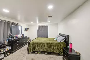 3648 W Moreland St, Phoenix, AZ 85009 - Photo 16